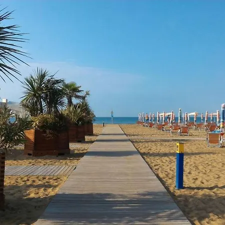 Giusi, Maria E Campiello *
