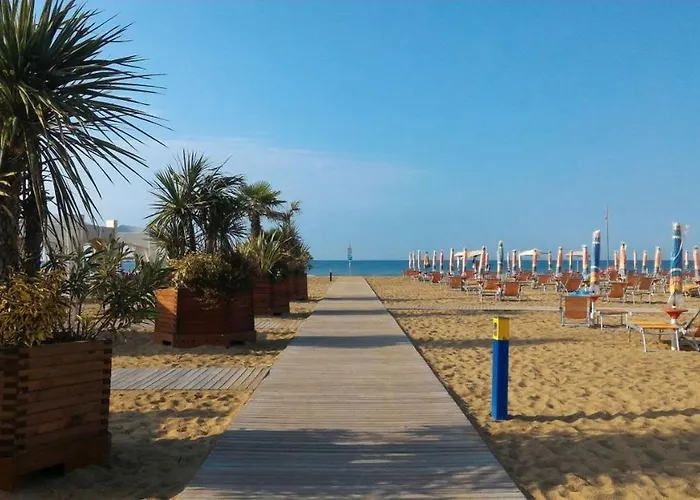 Giusi, Maria E Campiello *